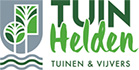 Tuinhelden